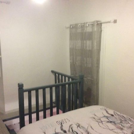 9 Rue De La Traverse Stazzona Екстер'єр фото